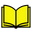 Logo von The Official Peking to Paris Book